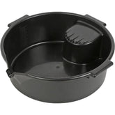 Neilsen Oil Drip Drain Pan Coolant & Gearbox Fuel Tray Vehicle 6.5L Capacity
